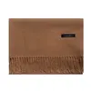 Marrone-200g
