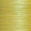 MSC509