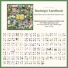 C Nostalgia Handbook-white