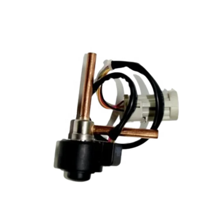 メンテナンス VESSEL Amazon.com: XYZIL Oil Water Separator 129335-55701