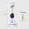 Carga del Reloj 3200mAH//Blanco
