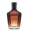 Citrusy, Floral, Woody