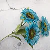 Fiore sole 05