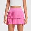 Pink NSRF2206909
