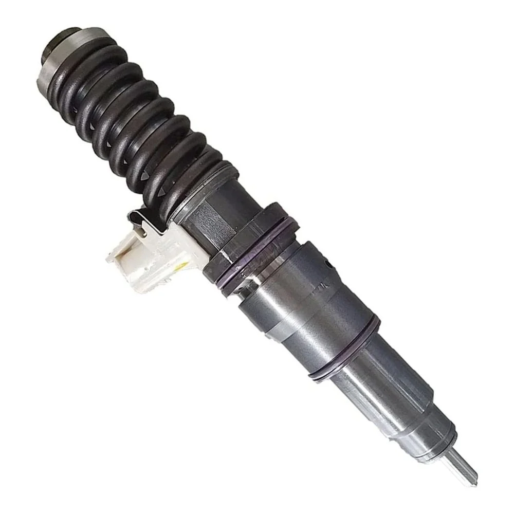 Fuel Injector 21451295 85003656 85013152 85013149 85003110 85000817 85003111 for Volvo Engine D13 D16 Truck FH FM VHD VN