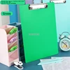 Bright Green