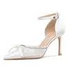White(8.5CM)