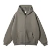 Gray-brown