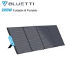 PV200 (Panel Solar de 200W)