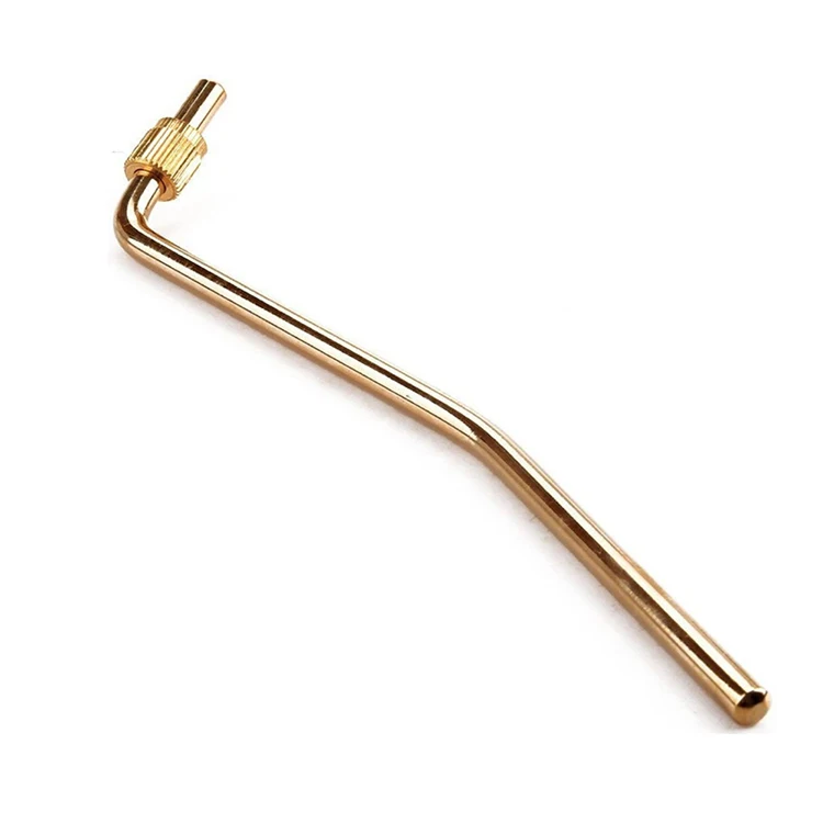 Gold whammy store bar