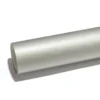 TPU Mate Transparente Carbono