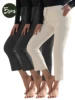 Noir+Blanc