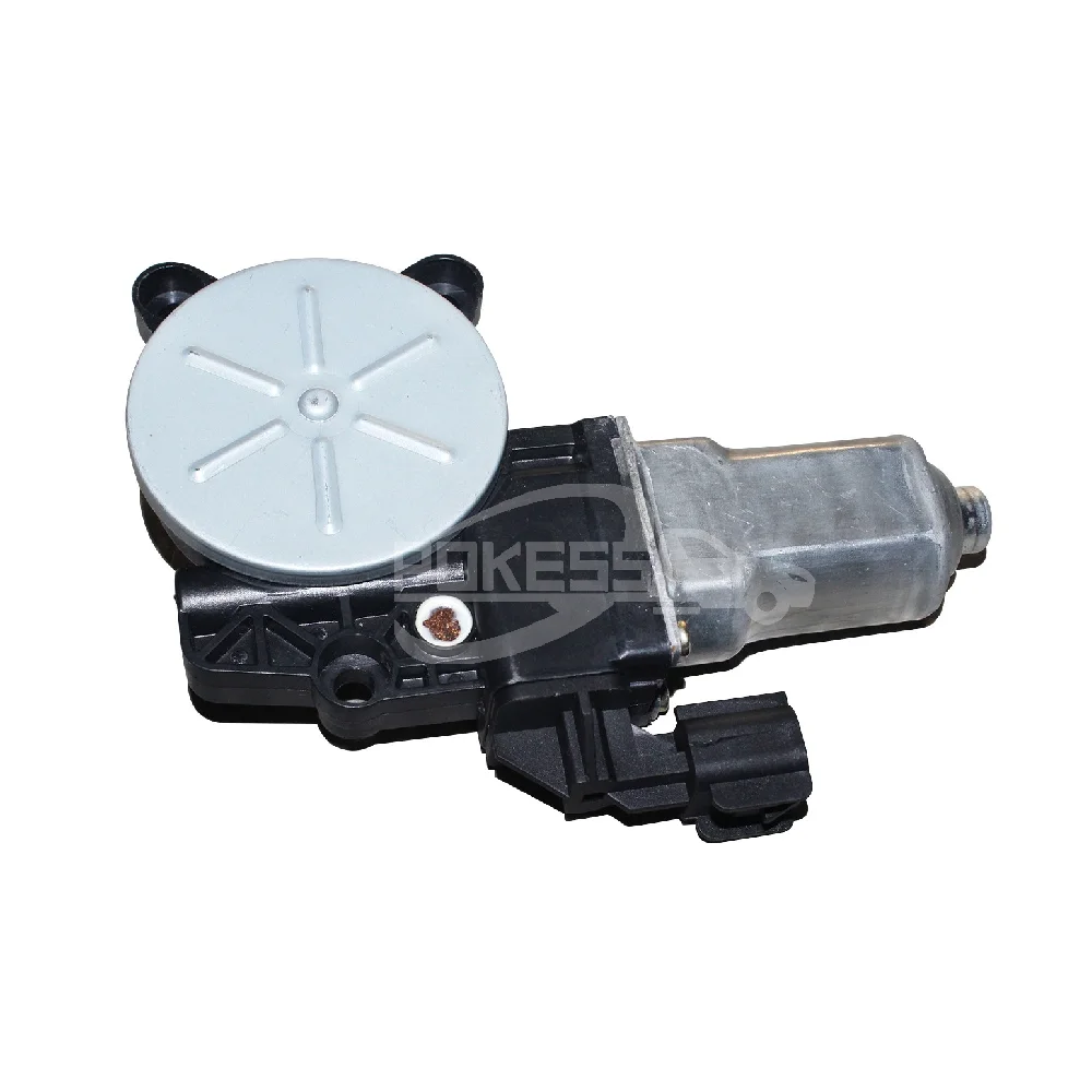 DK505858XA DK495858XA Power Window Lifter Motor Front Right/Rear Right...