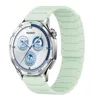 menta