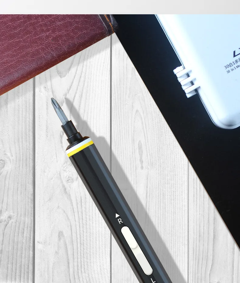 repair tools mobile phone