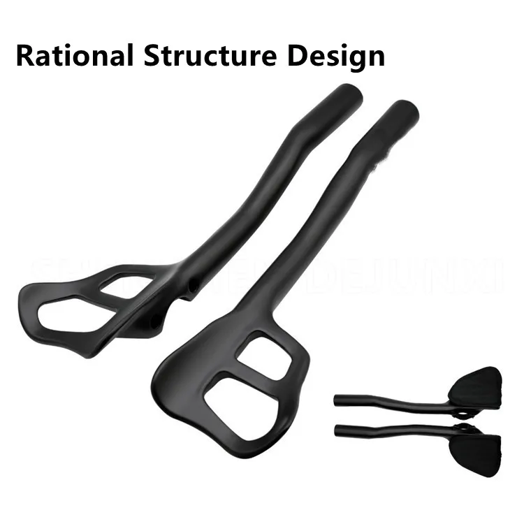 TT Handlebar4