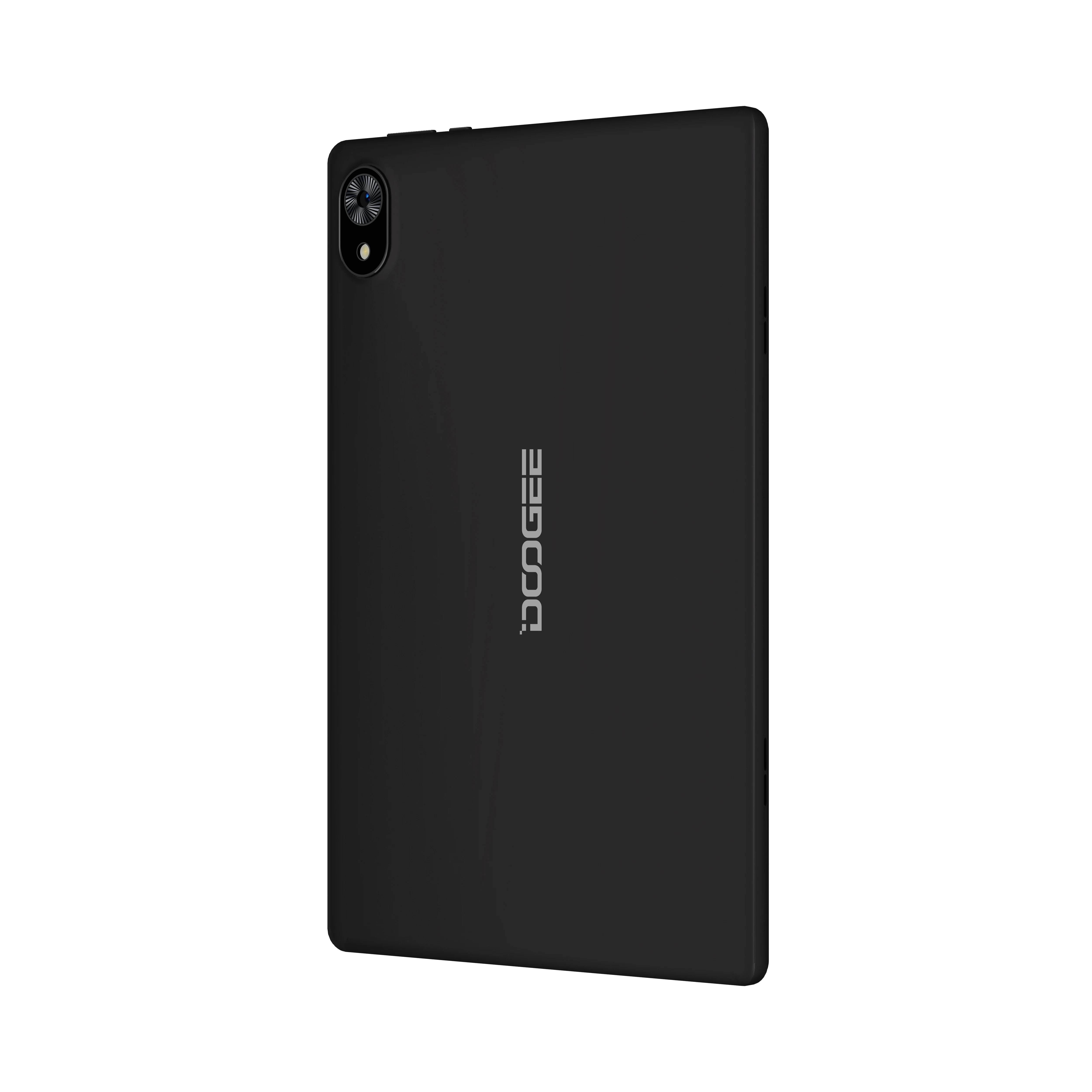 Doogee Tab Pc 10.1 Inch Tuv Blue Light Certification Quad Core Android 13  3+4gb+64gb 5060mah Doogee U9 Tablets For Kids - Buy Doogee U9 Tablet  Pc,Doogee New Tablets,Cheap 3+4gb+64gb 5060mah Tablet Pc