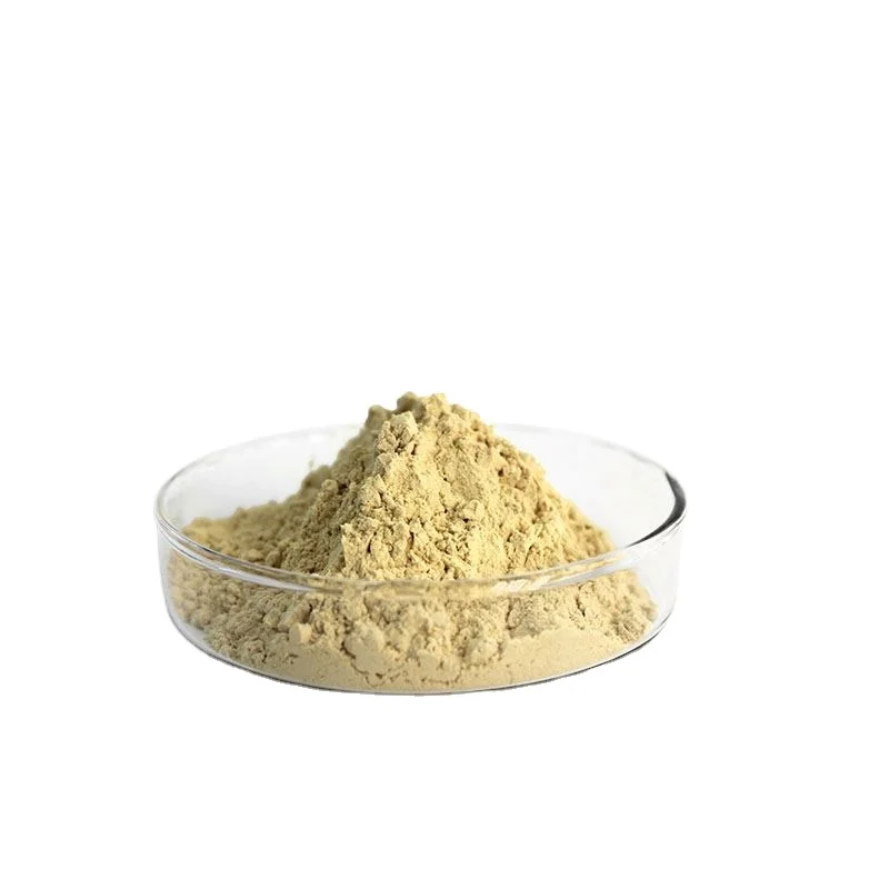 Phosphatidylserine Vs Phosphatidylcholine