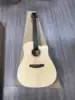 Natural 41 Pulgadas