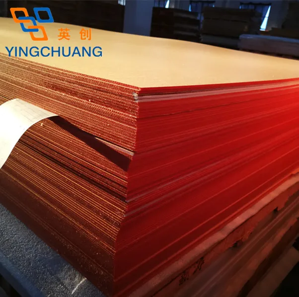 3mm  Frosted Acrylic Sheet White Matte  Acrylic Sheet manufacture