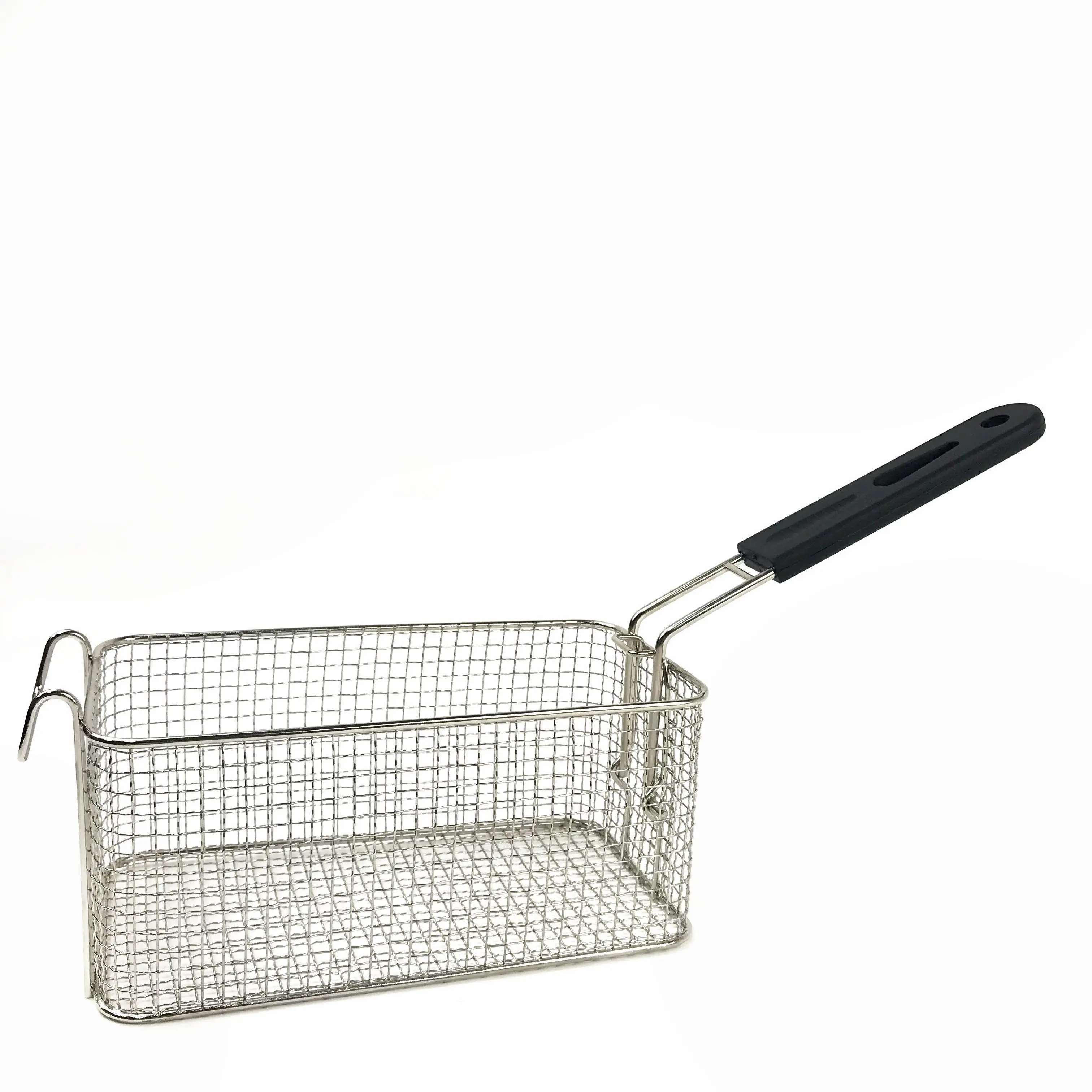 Mini Deep-Fryer Basket 12cm