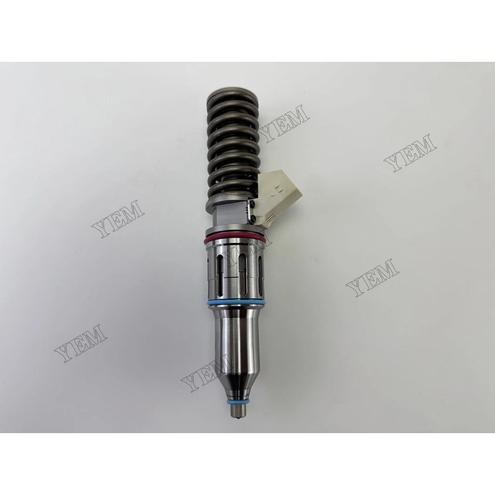 Factory Supply Construction Machinery Parts C13 Fuel Injector 359-4090