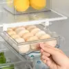 Transparent