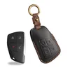 4-key black