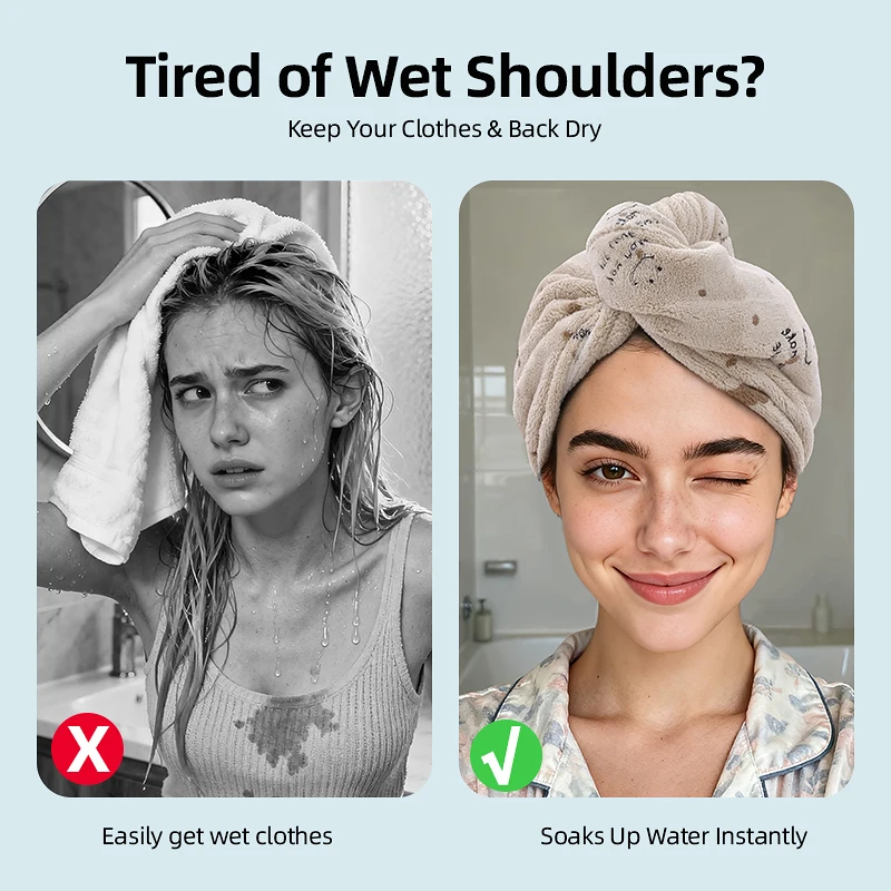 H715545e15c8246f59522cd2aac4e3c5bl