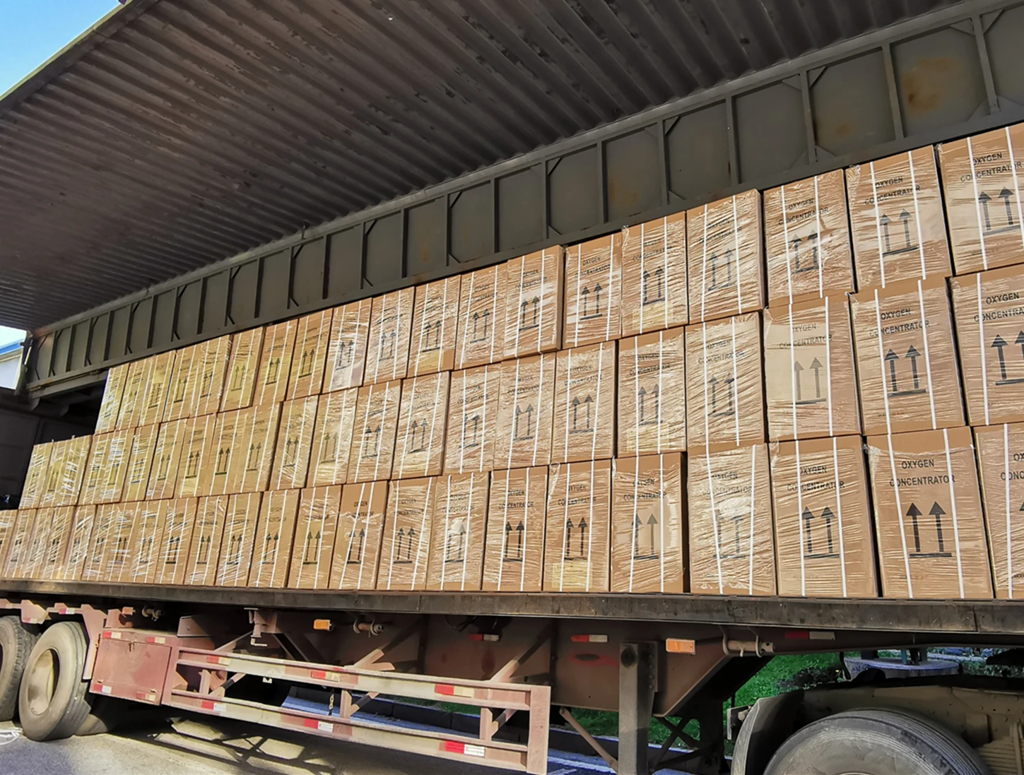 Low Pressure Monoplace Oxygen Sleep Huperbaric Chamber Buy Low