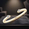 925 Silver