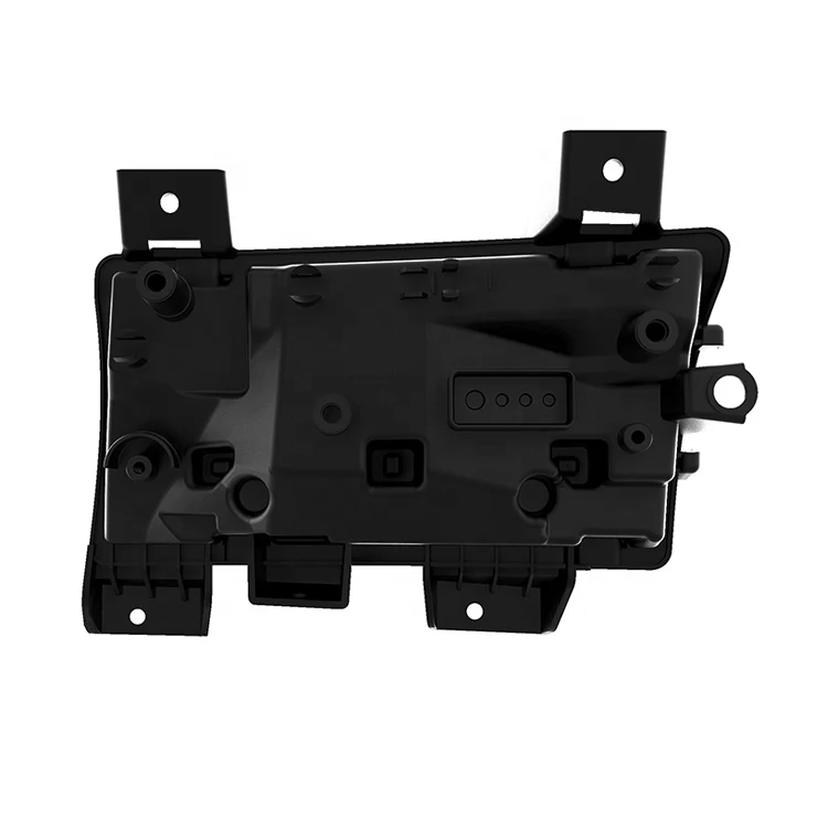 Сигнальные фары, фары для Wrangler, боковой задний фонарь, автомобильный круглый маркер Jk, передние фары Jl, Автомобильный светодиодный поворотный фонарь для Jeep