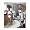Fiberglass