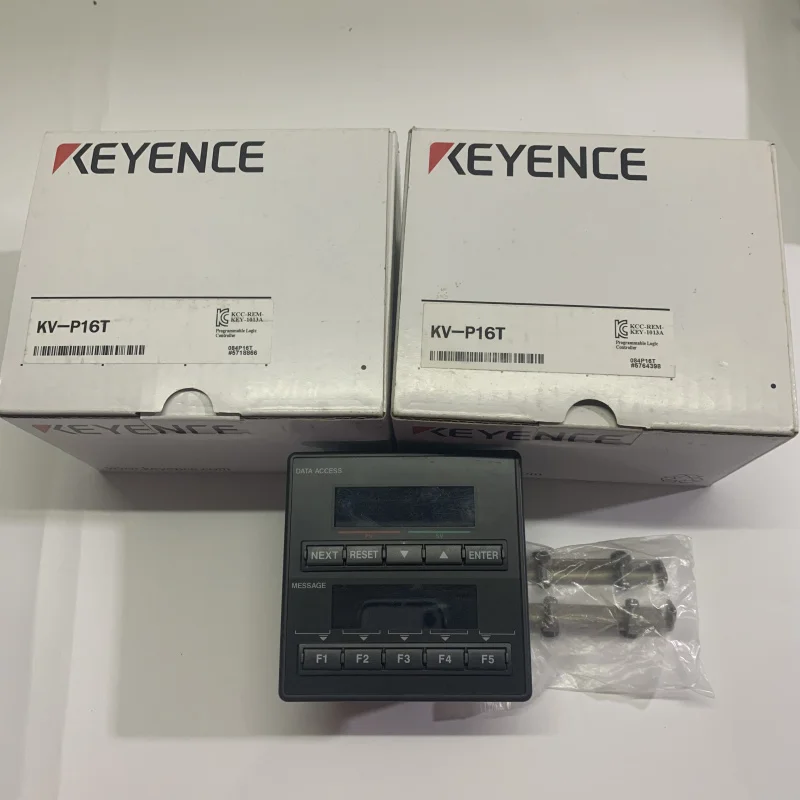 AC電源ユニットKEYENCE KV-PU1オリジナル| Alibaba.com