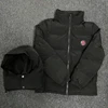 JK5-Black Red