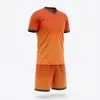 Arancione
