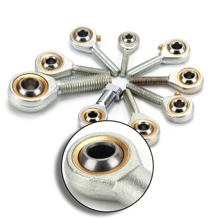 Roulette De Transport Lourde En Polyuréthane - Capacité 300-350 Kg Par Roue, Avec Ou Sans Frein, Marque Veluma