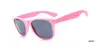 Rose 456060