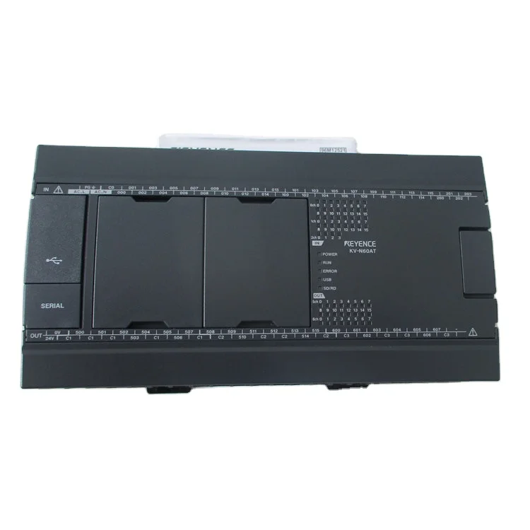 KEYENCE PLC KV-N1AW Access window LCD display unit memory cassette  function| Alibaba.com