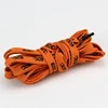 Orange #005