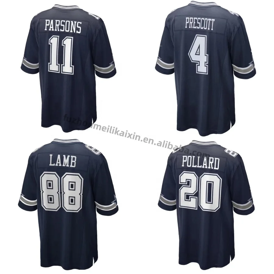 Men's Dallas Cowboys #11 Micah Parsons Camo Salute To Service Stitched  Jersey on sale,for Cheap,wholesale from China