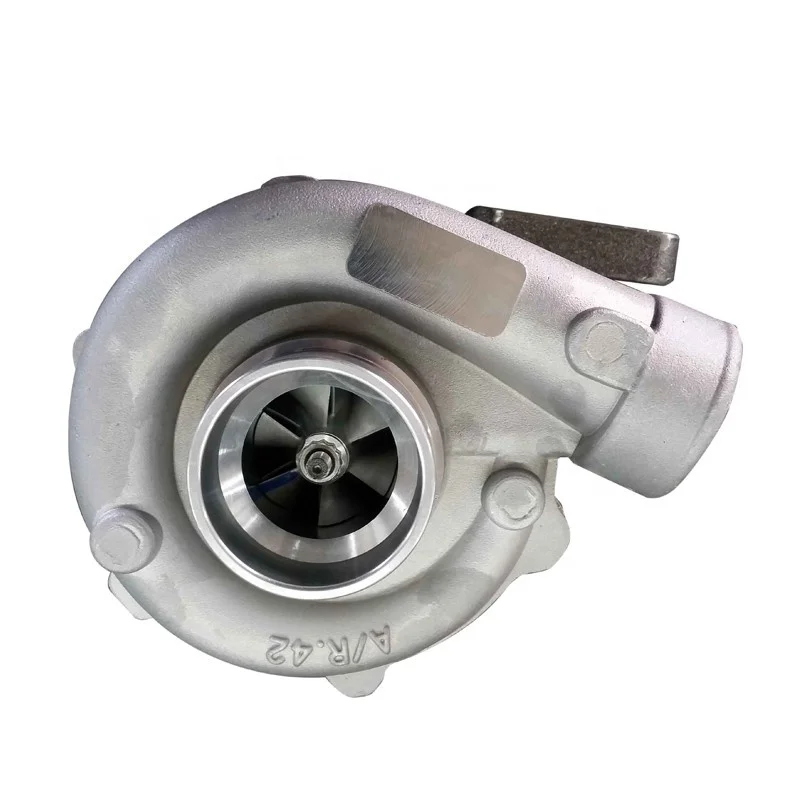 Perkins Phaser 110T chra TA31 312723 2674A167タービン