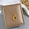 0206250-Gold