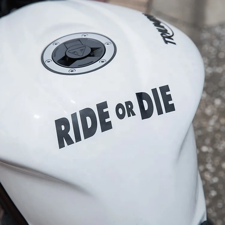 Наклейка на клейкой основе с принтом заказ наклейка