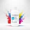 Pre-Treatment Liquid