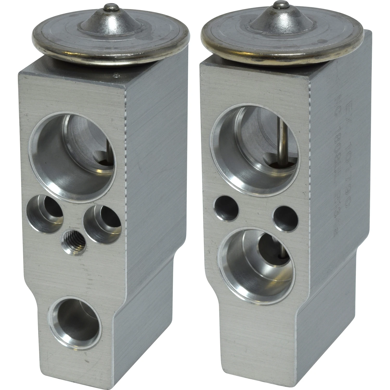 OEM LC7061J14/3131247 GJ6A61J14B Air Conditioning Expansion Valve