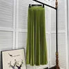 Fruit green