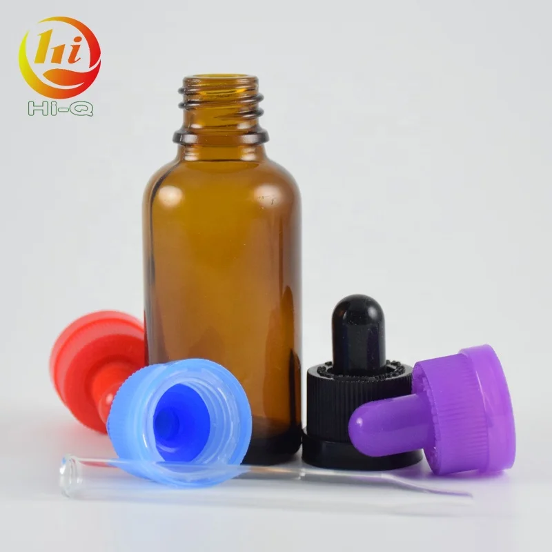 10ml Glass Dropper Bottles Amber 5ml 10ml 15ml 20ml 30ml 50ml Glass Dropper Bottle Tincture Bottle E Liquid Glass Bottle