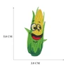 13#: corn