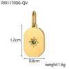 C9474_Gold_3